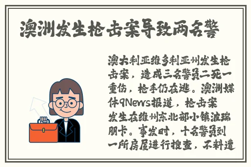 暴躁妹妹csgo精彩瞬间图片