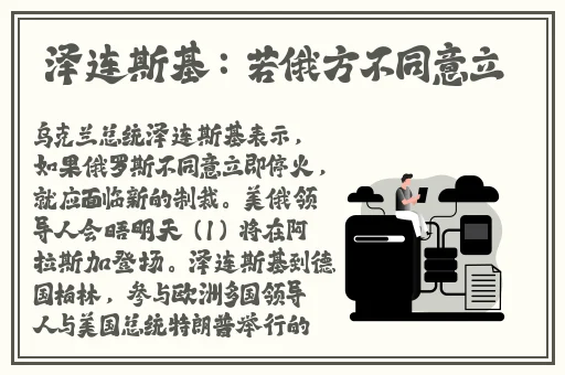 嗯阿快插塞的很满高潮了